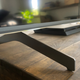 Illustration for article titled Sonys X900H 4K LED TV Is So Good Im Buying One Myself